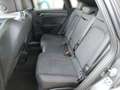 Audi Q3 40 TFSI quattro S-tronic S-line Grau - thumbnail 11