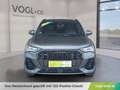 Audi Q3 40 TFSI quattro S-tronic S-line Grau - thumbnail 6