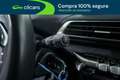 Peugeot 3008 1.5BlueHDi Allure S&S 130 Blanco - thumbnail 22