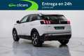Peugeot 3008 1.5BlueHDi Allure S&S 130 Blanco - thumbnail 9