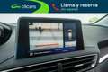 Peugeot 3008 1.5BlueHDi Allure S&S 130 Blanco - thumbnail 31