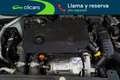 Peugeot 3008 1.5BlueHDi Allure S&S 130 Blanco - thumbnail 36
