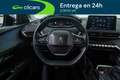 Peugeot 3008 1.5BlueHDi Allure S&S 130 Blanco - thumbnail 19