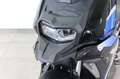 BMW C 400 X LED/Sitz,Griffheizung/200km! Albastru - thumbnail 3