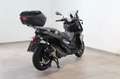 BMW C 400 X LED/Sitz,Griffheizung/200km! Albastru - thumbnail 9