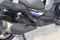 BMW C 400 X LED/Sitz,Griffheizung/200km! Azul - thumbnail 17