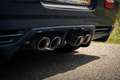Corvette C5 5.7 Convertible Azul - thumbnail 18