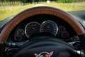 Corvette C5 5.7 Convertible Azul - thumbnail 25