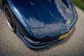 Corvette C5 5.7 Convertible Azul - thumbnail 19
