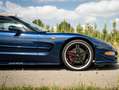 Corvette C5 5.7 Convertible Azul - thumbnail 6