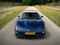 Corvette C5 5.7 Convertible Azul - thumbnail 2