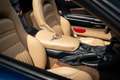 Corvette C5 5.7 Convertible Azul - thumbnail 21