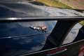 Corvette C5 5.7 Convertible Azul - thumbnail 14