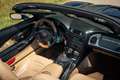 Corvette C5 5.7 Convertible Azul - thumbnail 20