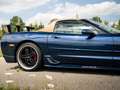 Corvette C5 5.7 Convertible Azul - thumbnail 7