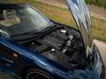Corvette C5 5.7 Convertible Azul - thumbnail 16