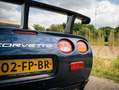 Corvette C5 5.7 Convertible Azul - thumbnail 11