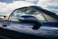 Corvette C5 5.7 Convertible Azul - thumbnail 12