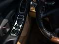 Corvette C5 5.7 Convertible Azul - thumbnail 29