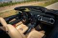 Corvette C5 5.7 Convertible Azul - thumbnail 23