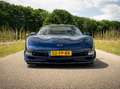 Corvette C5 5.7 Convertible Azul - thumbnail 3