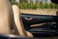 Corvette C5 5.7 Convertible Azul - thumbnail 22