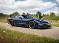 Corvette C5 5.7 Convertible Azul - thumbnail 4