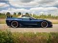 Corvette C5 5.7 Convertible Azul - thumbnail 5