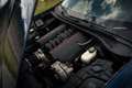 Corvette C5 5.7 Convertible Azul - thumbnail 17