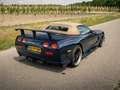 Corvette C5 5.7 Convertible Azul - thumbnail 8