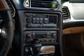 Corvette C5 5.7 Convertible Azul - thumbnail 27