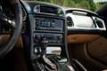 Corvette C5 5.7 Convertible Azul - thumbnail 26