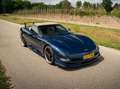 Corvette C5 5.7 Convertible Azul - thumbnail 1
