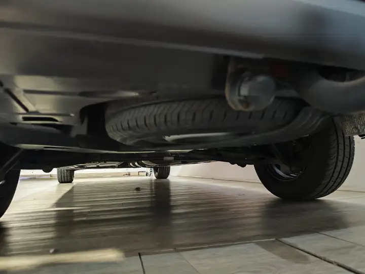 Volkswagen Transporter 2021, foto 28