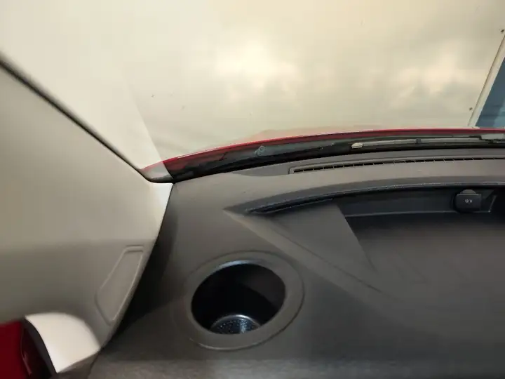 Volkswagen Transporter 2021, foto 20