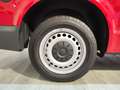 Volkswagen Transporter Furgón 2.0TDI BMT Larga 81kW Rojo - thumbnail 34