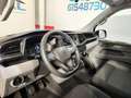 Volkswagen Transporter Furgón 2.0TDI BMT Larga 81kW Rojo - thumbnail 11
