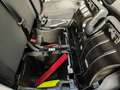 Volkswagen Transporter Furgón 2.0TDI BMT Larga 81kW Rojo - thumbnail 41