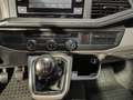 Volkswagen Transporter Furgón 2.0TDI BMT Larga 81kW Rojo - thumbnail 18