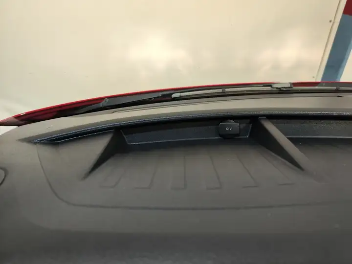 Volkswagen Transporter 2021, foto 19