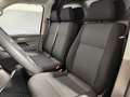 Volkswagen Transporter Furgón 2.0TDI BMT Larga 81kW Rojo - thumbnail 10