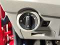 Volkswagen Transporter Furgón 2.0TDI BMT Larga 81kW Rojo - thumbnail 14