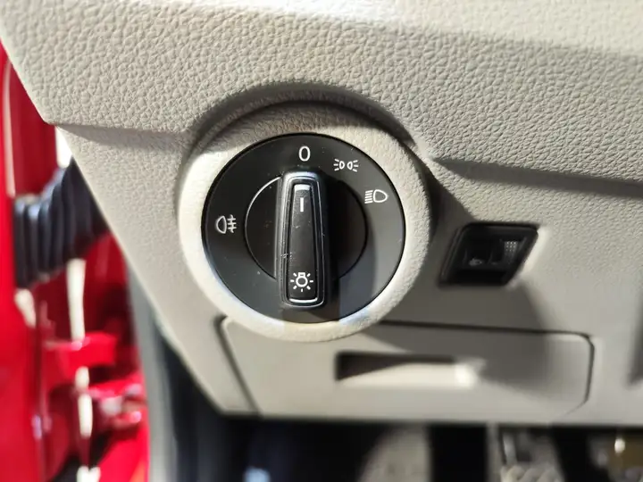 Volkswagen Transporter 2021, foto 14