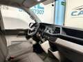 Volkswagen Transporter Furgón 2.0TDI BMT Larga 81kW Rojo - thumbnail 36