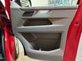 Volkswagen Transporter Furgón 2.0TDI BMT Larga 81kW Rojo - thumbnail 39