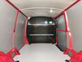 Volkswagen Transporter Furgón 2.0TDI BMT Larga 81kW Rojo - thumbnail 27