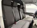 Volkswagen Transporter Furgón 2.0TDI BMT Larga 81kW Rojo - thumbnail 37