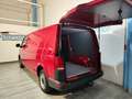 Volkswagen Transporter Furgón 2.0TDI BMT Larga 81kW Rojo - thumbnail 23