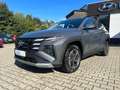Hyundai TUCSON TUCSON 1.6 T Edition Grau - thumbnail 1