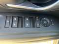 Hyundai TUCSON TUCSON 1.6 T Edition Grau - thumbnail 14